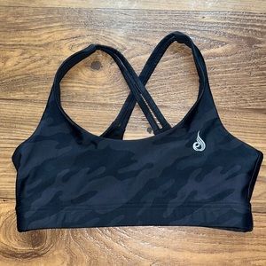 Ryderwear Sports bra